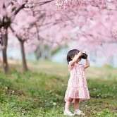 �Լ��������һ����կ