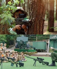 ���ٶ���Ӫ��������CS��ѧϰαװ����