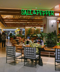 �Ѵ���----��������ֹ�俴���ջ���