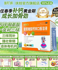 �������п���ض�