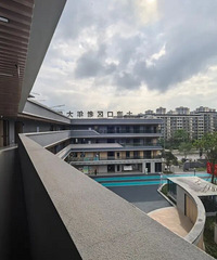 ���ڵ������ѧ�����궼���ͼ��������ϴ�ѧ��