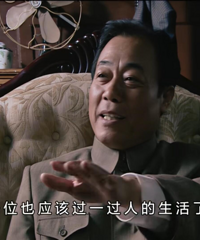 ��Щ����ʧ�ܵ��ˣ�������ô���ˣ���ᵽ�����ǿ�Ұ