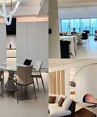 ��ƺ180ƽ���ַ���װ��װ�������