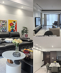 ס�˴������Ŀ�֮�ң����ɸɾ������