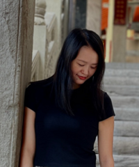 87����������Ů��170cm��δ��δ��