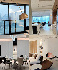 �ϱ�����180ƽ���ַ���װ�����ɾ�����������