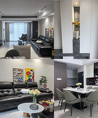 ס�˴������Ŀ�֮�ң����ɸɾ����������޼�ͥ