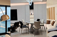 ��ƺ�ϱ�������180�O���ַ���װ����Ч��������