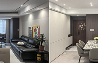 ס�˴��������ң��Ŀ�֮�ҵ����ɸɾ�����������