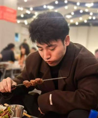 92�꣬δ�飬181CM����������ҵ