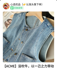 ��ʮ�����ţ�������ر�ô����칫�ҽ�������һ��