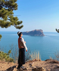 ���밲�������Ĵ���