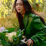 ��Ψ�ڲ�԰�����Ĵ�Ƭ