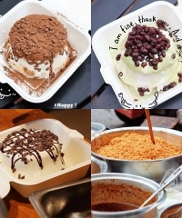 С��Ե���ܽ�ٻ�����