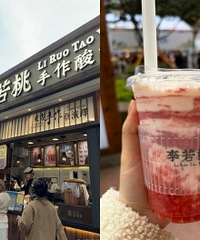 �����˲����õı��������̲裬���ں���