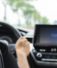 ����Լ���糵�γ���ԭ�������飬ԭ���������ʲ