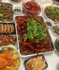 ����ʮ������������