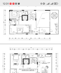 [����]���500ƽ��Ȼ�罭������װ�ޣ�ľ���๤����Ҫ�����