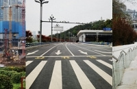 �ӱ�����·����̲�����ߵĽ��������