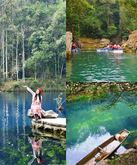 ������ĩ�������������ﲻ�����˼��̱�ʯ