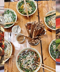 ���ٷ����������½�������·�����߽����