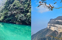 �ϴ����ɽ����Ĵ򿪷�ʽ����ͽ��