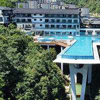 ���ɽ��褾Ƶ꣬698��ס��ȫ��