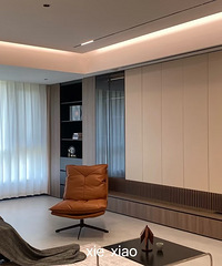 ��������ͶӰ�ǣ�����ǽ��ô���ȽϺ��ʣ���֧��