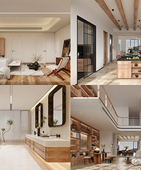 500ƽ��Ȼ�罭��������������ɵ�