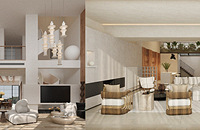 װ��һ��룬500ƽ��Ȼ�罭��������������ɵ�