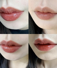 ��Ȱ��þ������ƿں죡��13֧�����