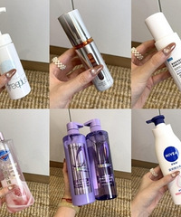 ���޻ع�������Ʒ�����Ҫ��һ����