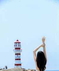 [����]96��161CM�Ĺ����������飬����18�������ȶ�