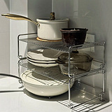 ˪ɽ�Ķ��������ֺÿ�