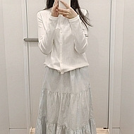 ���¿���һ��̫������