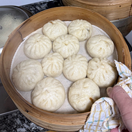 ���������48������