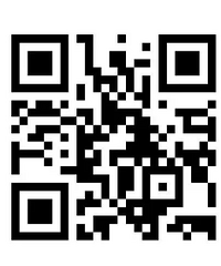 �س���������ʼ���㶴��ѧУ���������س�������