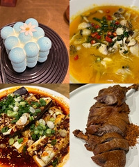 ��ɽ�������ٰ������������£���Ʒ����