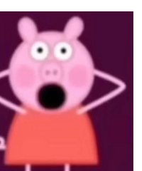 ���Σ��������з��ֱ������죿