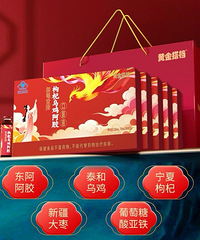 ������ֵ���򡿹���̫����39