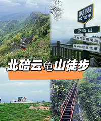 �ƹ�ɽͽ����һ����˵�����ô����