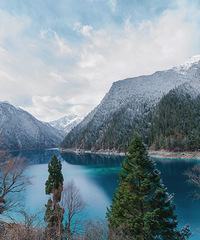 ��������ת����������ͷ�Ȳ�����ʱ�����կ