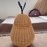 �ֲ��Ѿõ�����������