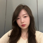 90������������