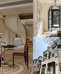 �����Ů���ڶ���¼600ƽ����װ��