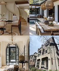 �����Ů�����ڶ��ǳ�������600ƽ����װ��