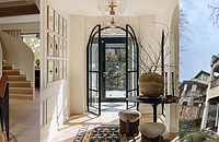 �����Ů�����ڶ��ǳ���600 ƽ����װ�޷���