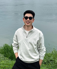 86��178CM������δ����������