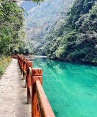 ���ɽ�͸���ô��