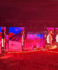 �����ɶ��ݳ���̫����